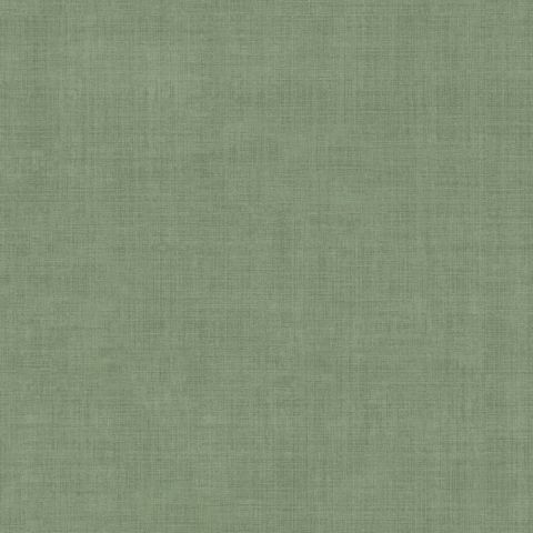 DUTCH WALLCOVERINGS FIRST CLASS - MIDBEC SOMMARANG JUTE 16026