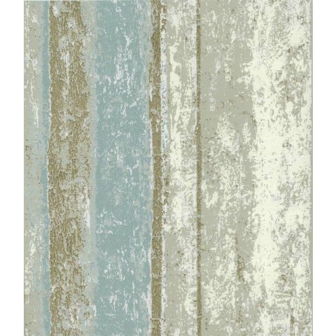 1838 Wallcoverings Camelia - Linea 1703-110-06