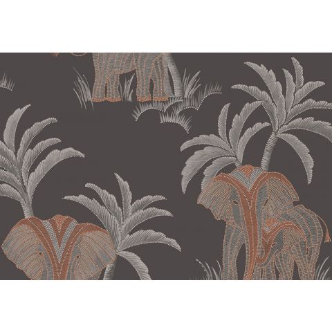 Hookedonwalls Exotique Tembo 17300