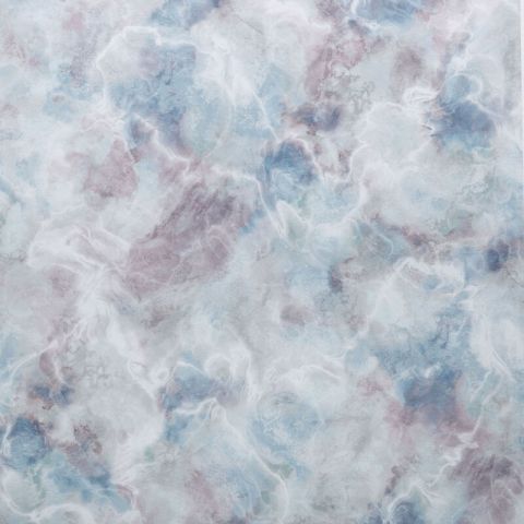 1838 Wallcoverings Willow - Quartz Blue Dusk 2008-150-02