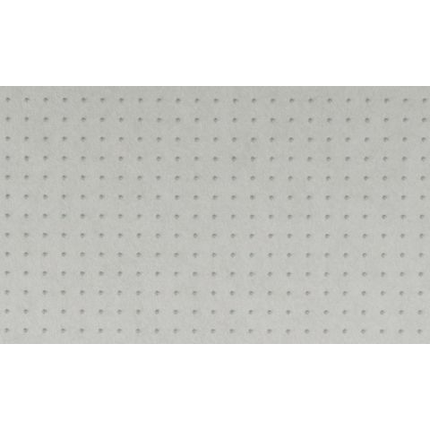 Arte Le Corbusier Dots 20561