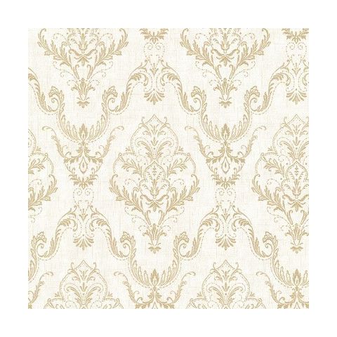 Dutch Wallcoverings Avalon 2665-21447