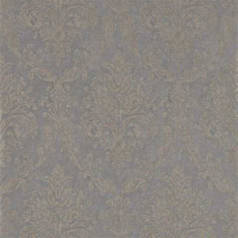 Sanderson Waterperry Riverside Damask 216290