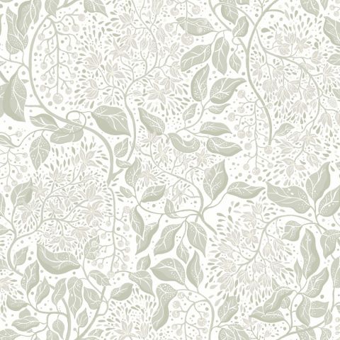 Dutch Wallcoverings First Class - Midbec Fagring - Turi 22020