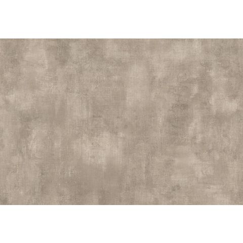 Hookedonwalls Tahiti Textile Plain TA25005