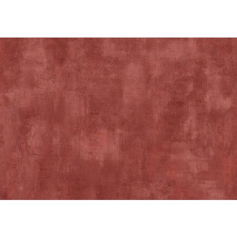 Hookedonwalls Tahiti Textile Plain TA25008