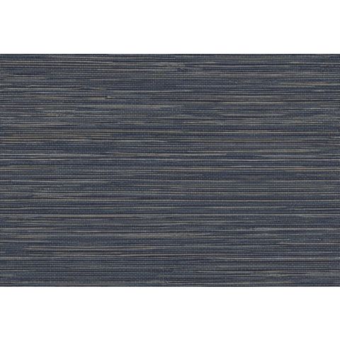 Hookedonwalls Tahiti Grass Cloth TA25046