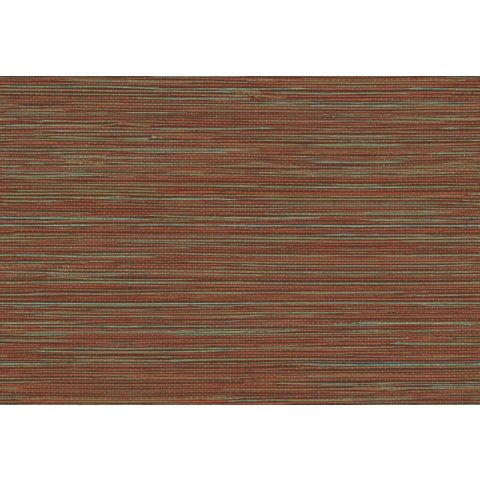 Hookedonwalls Tahiti Grass Cloth TA25047