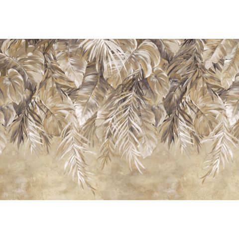 ERISMANN FASHION FOR WALLS 4 - GLAMORAMA 2536V-11