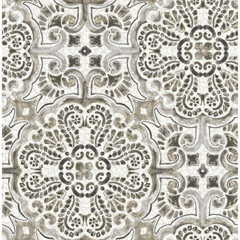 Dutch Wallcoverings Trilogy FD24045