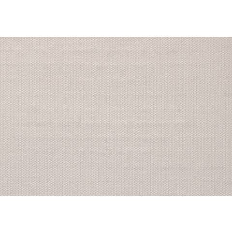 HOOKEDONWALLS AQUAREL FABRIC 27741