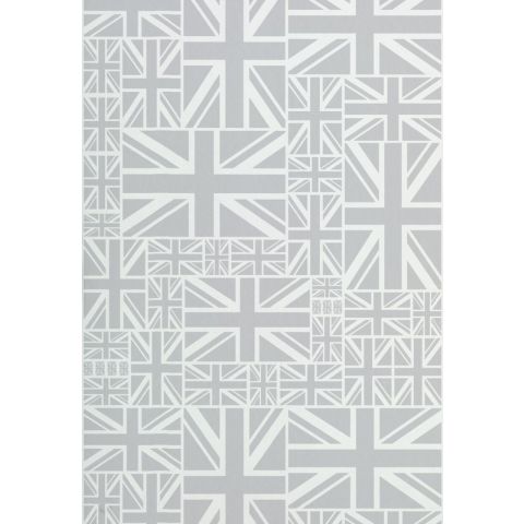 Stars & Stripes union Jack 2800041