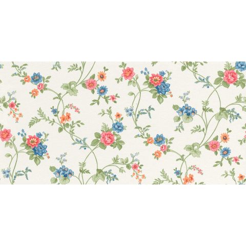 Rasch Petite Fleur 5 - 288321