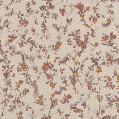 Rasch Textil - Sakura 291284