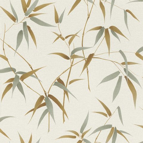 Rasch Textil - Sakura 291406