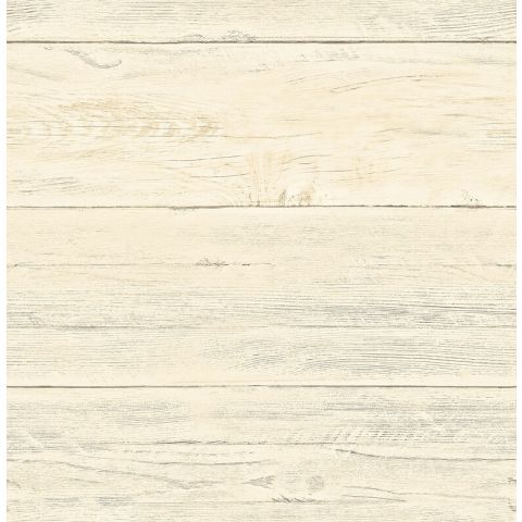 Dutch Wallcoverings Trilogy FD22324