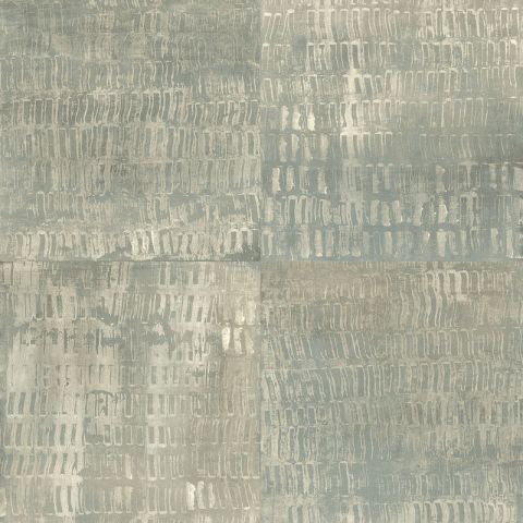 Dutch Wallcoverings Trilogy FD25380