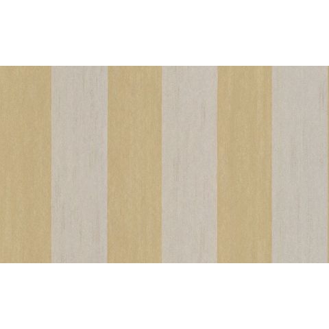 Arte Flamant Les Rayures - Stripe Adirondack 30021