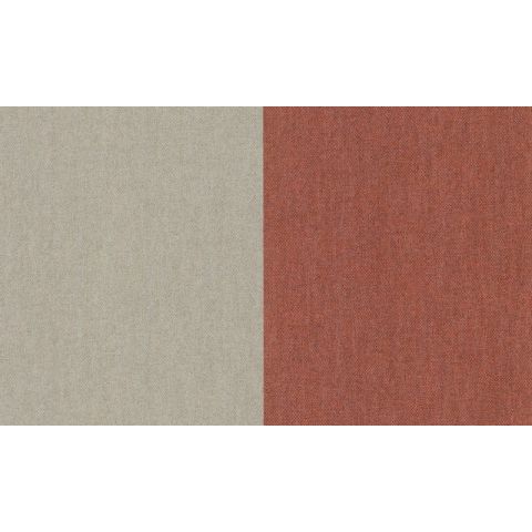 Arte Flamant Les Rayures - Grande Stripe Balmoral Bain de Boue 30026