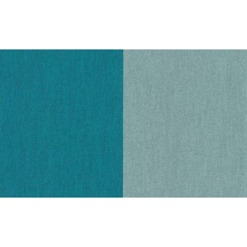 Arte Flamant Les Rayures - Grande Stripe Esmeralda Curacao 30027