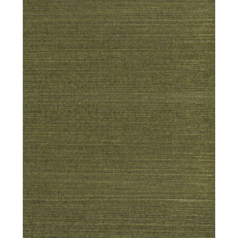 Eijffinger Natural Wallcoverings III 303501