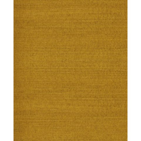 Eijffinger Natural Wallcoverings III 303506