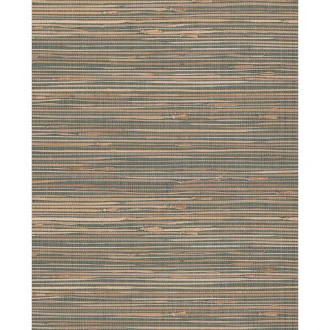 Eijffinger Natural Wallcoverings III 303512