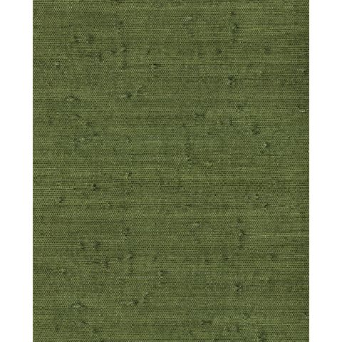 Eijffinger Natural Wallcoverings III 303514