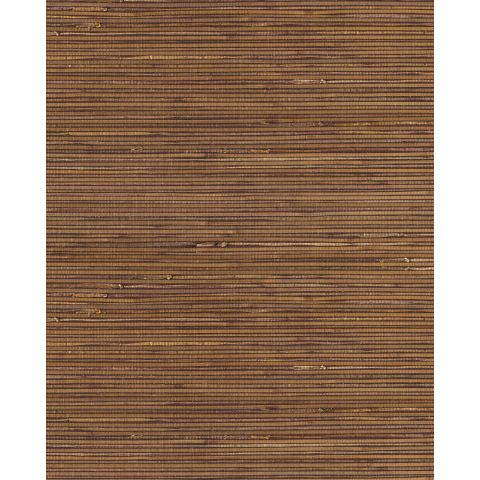 Eijffinger Natural Wallcoverings III 303550