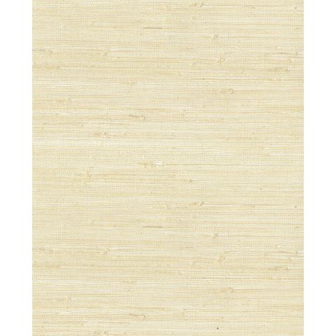 Eijffinger Natural Wallcoverings III 303555