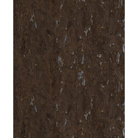 Eijffinger Natural Wallcoverings III 303563