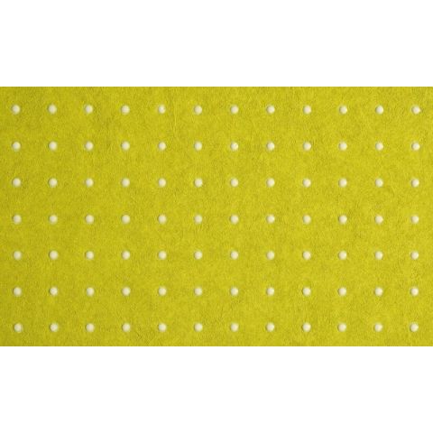 Arte Le Corbusier Dots 31020