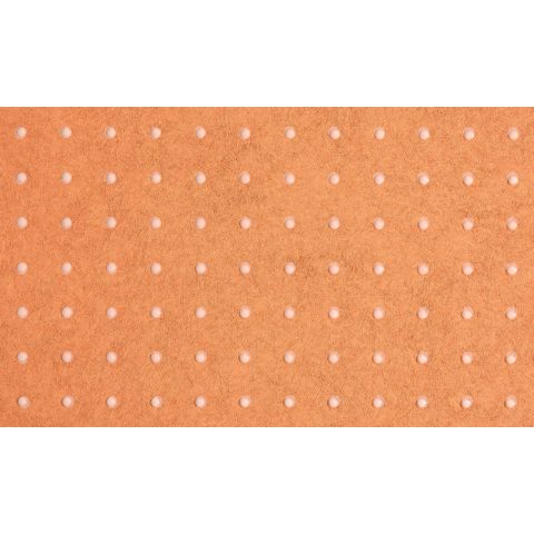 Arte Le Corbusier Dots 31024