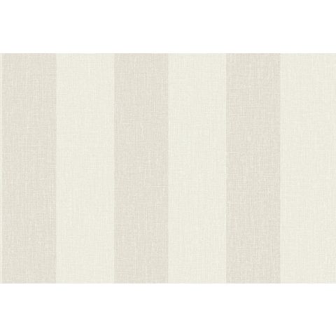 HOOKEDONWALLS NEUTRALIZER STRIPE 31640