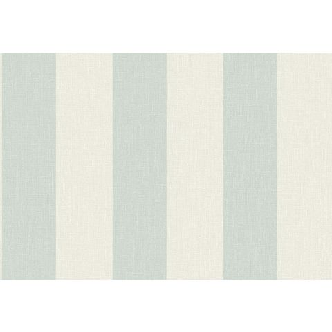 HOOKEDONWALLS NEUTRALIZER STRIPE 31645