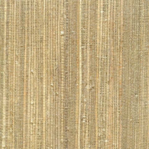 Natural Wall Coverings 322619