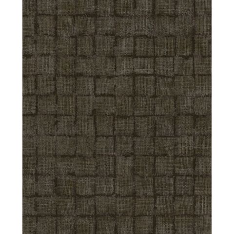 Eijffinger Emerald Rustic Blocks 333458