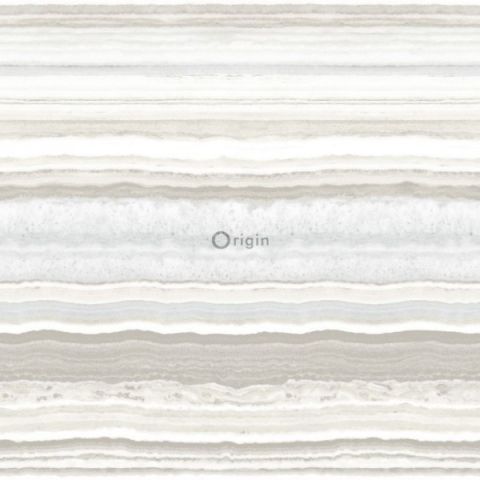 Origin Matières - Stone 349-337 235