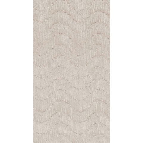 EIJFFINGER SENSORY WAVY RIBBON LINEN 340371