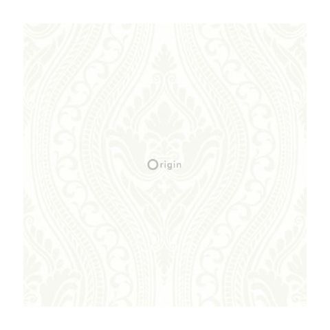 Origin Grandeur 346634