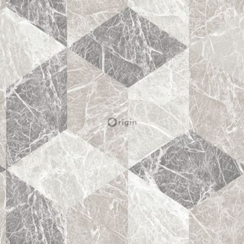 Origin Matières - Stone 349-347 317