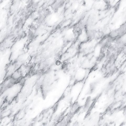 Origin Matières - Stone 349-347 388