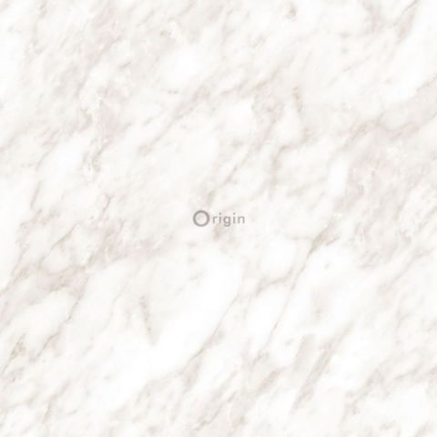 Origin Matières - Stone 349-347 390