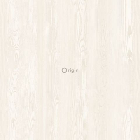 Origin Matières - Wood 348-347 521