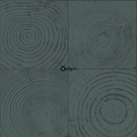 Origin Matières - Wood 348-347 549