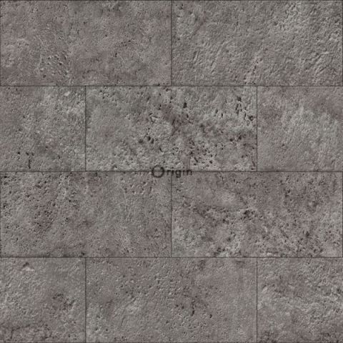 Origin Matières - Stone 349-347 582