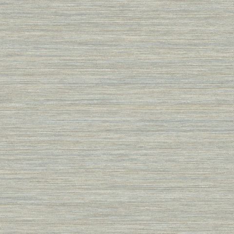 Origin Natural Fabrics 347653