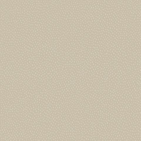 Dutch Wallcoverings First Class Patagonia Beige 36142