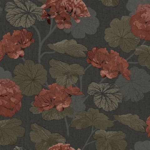 Dutch Wallcoverings Passion 37006