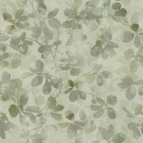 Dutch Wallcoverings Passion 37014